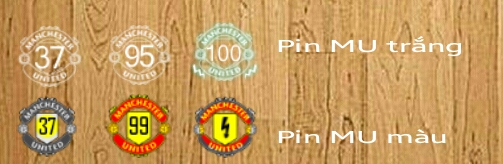 Pinmu